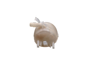 Vase d'expansion OPEL MOKKA 2 Photo n°4