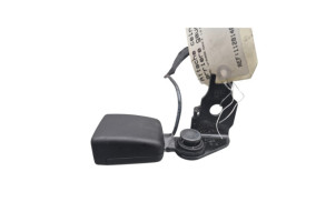 Attache ceinture arriere gauche OPEL MOKKA 2 Photo n°3