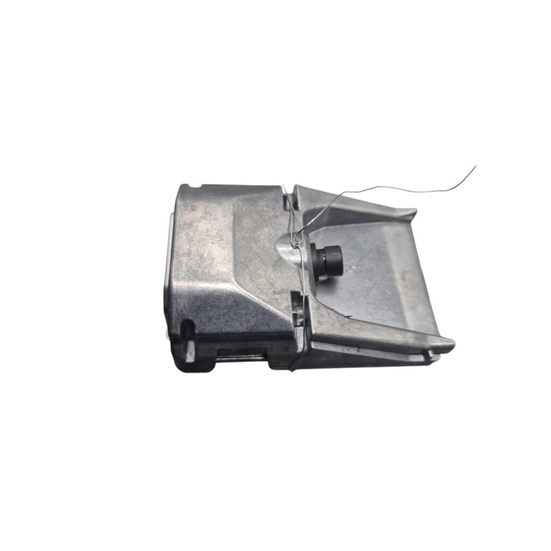 Camera OPEL MOKKA 2 Photo n°1