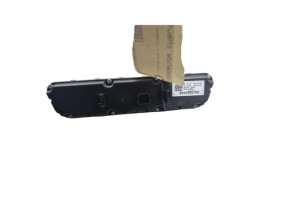 Commande chauffage OPEL MOKKA 2 Photo n°4
