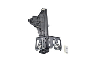 Leve vitre electrique arriere droit OPEL MOKKA 2 Photo n°1