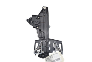 Leve vitre electrique arriere droit OPEL MOKKA 2 Photo n°4
