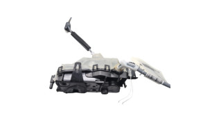 Serrure arriere droit OPEL MOKKA 2 Photo n°1