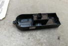 Interrupteur de leve vitre avant droit OPEL ZAFIRA B Photo n°2