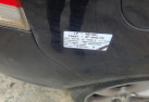Interrupteur de leve vitre avant droit OPEL ZAFIRA B Photo n°3
