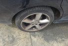 Interrupteur de leve vitre avant droit OPEL ZAFIRA B Photo n°5