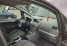 Interrupteur de leve vitre avant droit OPEL ZAFIRA B Photo n°6