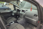 Interrupteur de leve vitre avant droit OPEL ZAFIRA B Photo n°7