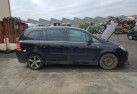 Interrupteur de leve vitre avant droit OPEL ZAFIRA B Photo n°8