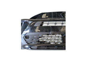 Pare choc avant OPEL MOKKA 2 Photo n°9