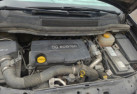 Interrupteur de leve vitre avant droit OPEL ZAFIRA B Photo n°10
