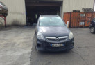 Interrupteur de leve vitre avant droit OPEL ZAFIRA B Photo n°13