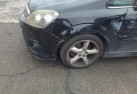 Interrupteur de leve vitre avant droit OPEL ZAFIRA B Photo n°15