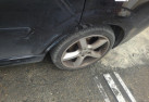 Interrupteur de leve vitre avant droit OPEL ZAFIRA B Photo n°16