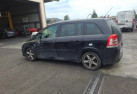 Interrupteur de leve vitre avant droit OPEL ZAFIRA B Photo n°17