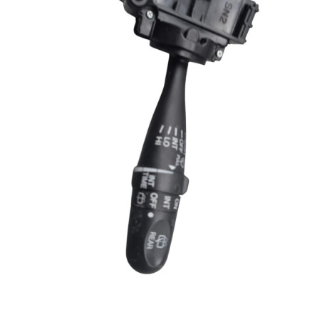 Commodo d'essuie glaces SUZUKI SPLASH