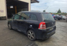 Interrupteur de leve vitre avant droit OPEL ZAFIRA B Photo n°18