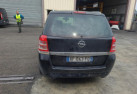 Interrupteur de leve vitre avant droit OPEL ZAFIRA B Photo n°19