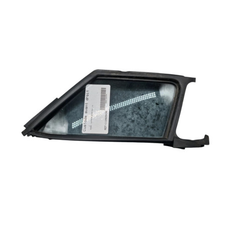 Custode avant droit (porte) SUZUKI SPLASH