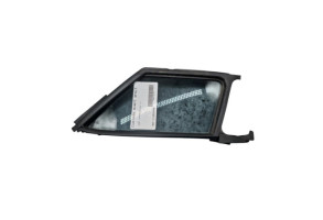 Custode avant droit (porte) SUZUKI SPLASH Photo n°1