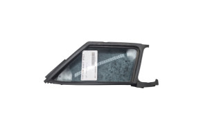 Custode avant droit (porte) SUZUKI SPLASH Photo n°2