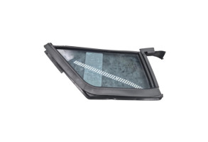 Custode avant droit (porte) SUZUKI SPLASH Photo n°3