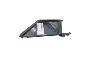 Custode avant droit (porte) SUZUKI SPLASH Photo n°5