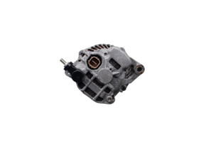 Alternateur OPEL AGILA B Photo n°6