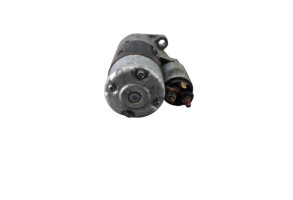 Demarreur OPEL AGILA B Photo n°4