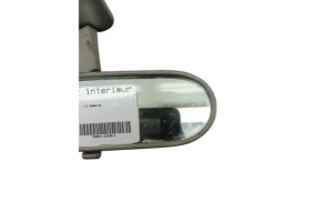 Retroviseur interieur OPEL AGILA B Photo n°3