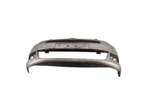 Pare choc avant CITROEN C5 2 Photo n°4