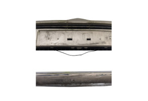 Pare choc avant CITROEN C5 2 Photo n°5
