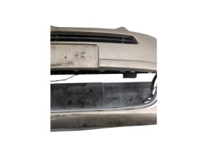 Pare choc avant CITROEN C5 2 Photo n°8