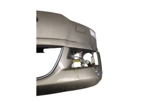 Pare choc avant CITROEN C5 2 Photo n°9