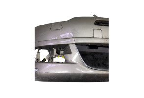Pare choc avant CITROEN C5 2 Photo n°12