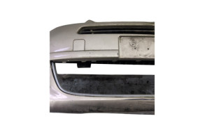 Pare choc avant CITROEN C5 2 Photo n°13