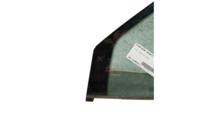 Custode avant gauche (porte) PEUGEOT 807 Photo n°3