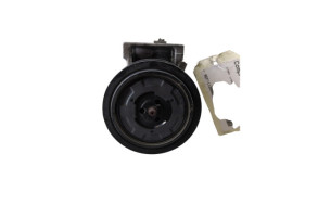 Compresseur clim CITROEN C3 2 Photo n°2