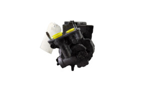 Compresseur clim CITROEN C3 2 Photo n°5