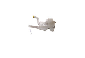 Vase de lave glace RENAULT CLIO 4 Photo n°1