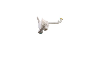Vase de lave glace RENAULT CLIO 4 Photo n°2