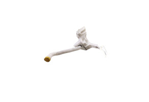 Vase de lave glace RENAULT CLIO 4 Photo n°3