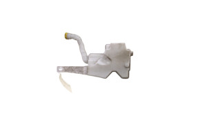 Vase de lave glace RENAULT CLIO 4 Photo n°4