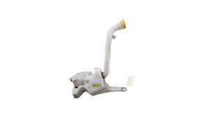 Vase de lave glace RENAULT CLIO 4 Photo n°6