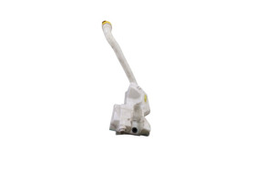 Vase de lave glace RENAULT CLIO 4 Photo n°7