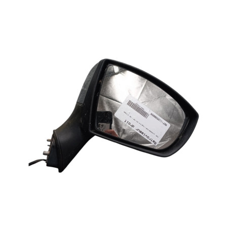 Retroviseur droit FORD KUGA 1
