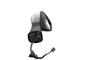 Retroviseur droit FORD KUGA 1 Photo n°5