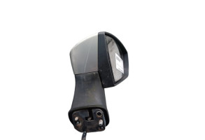 Retroviseur droit FORD KUGA 1 Photo n°6
