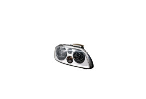 Optique avant principal droit (feux)(phare) VOLKSWAGEN TOURAN 1 Photo n°1