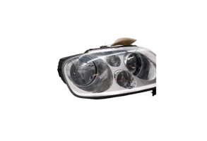 Optique avant principal droit (feux)(phare) VOLKSWAGEN TOURAN 1 Photo n°3